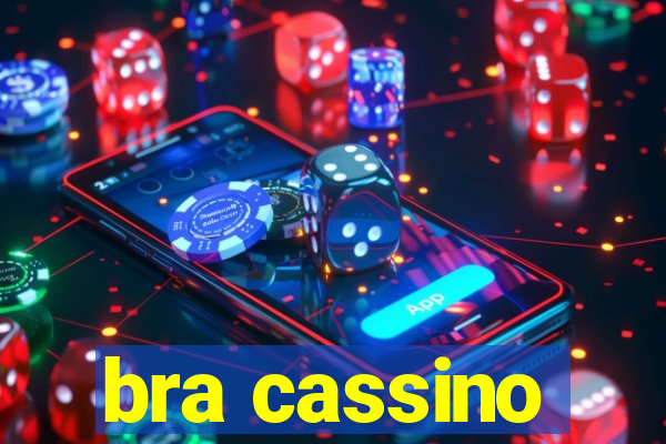 bra cassino